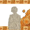 teachingvault
